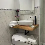 La Di 3*