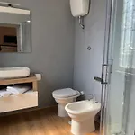 Bed & Breakfast La Di