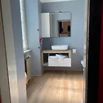 La Di Bed & Breakfast Řím