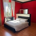 La Di Bed & Breakfast Řím