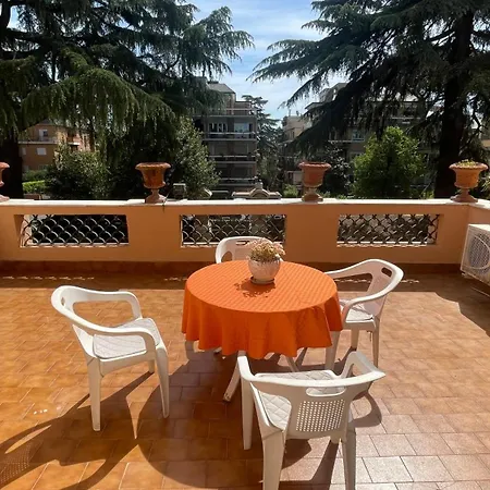 La Di 3*