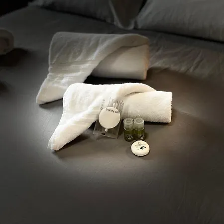 Bed & Breakfast La Di Rom