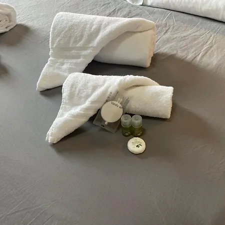 La Di Bed & Breakfast